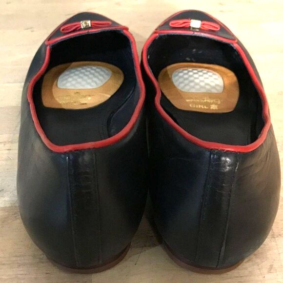 Tory Burch Ballet Flats - Size 11 - Picture 3 of 7